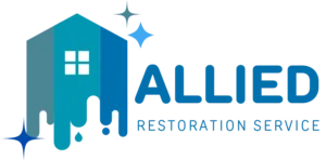 Allied-Restoration-Logo-PNG